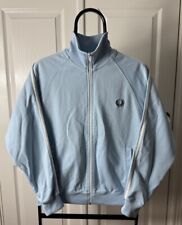 Vintage fred perry for sale  KEIGHLEY