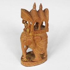 Ambari elefant 5x10 gebraucht kaufen  Deutschland