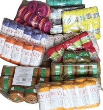 Stock saldi offerta usato  Verrua Po