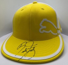 Rickie fowler hand for sale  SHEFFIELD