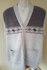 Guv nors mens for sale  GRANGE-OVER-SANDS