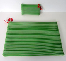 Zipit brand small for sale  Manitowoc
