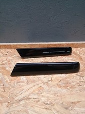 Blende türverkleidung türgri gebraucht kaufen  Essen