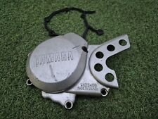 Yamaha dt125r flywheel for sale  HULL