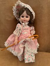Kehagias doll fairy for sale  Naples