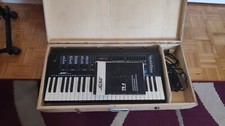 Solton ts4k arranger usato  Abano Terme