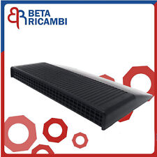 Presa aria cofano usato  Massa di Somma