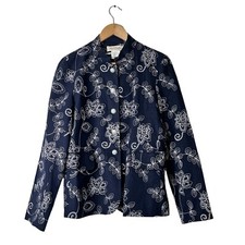Harve benard blazer for sale  Erie