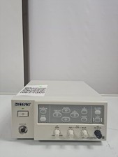 Sony dxc c33 gebraucht kaufen  Siek