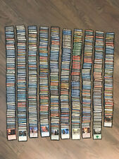 Mtg card bulk for sale  Westminster