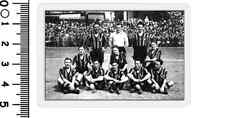 Magnete calcio calciatori usato  Italia
