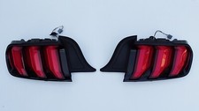Oem 2018 2023 for sale  Blue Ridge
