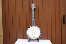 Emperador string electro for sale  WARE