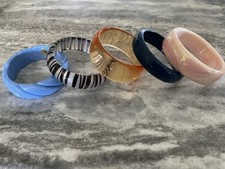 Lot solid striped for sale  Nisland