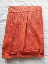 Single size bed for sale  TAUNTON