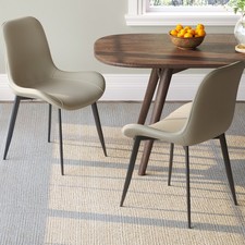 Dining chair set for sale  Whittier