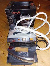 Vaporella polti 4500r usato  Verdellino