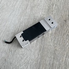 Tedea huntleigh 1022 gebraucht kaufen  Hannover