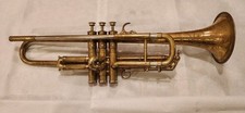 Selmer 24b balanced for sale  Ithaca