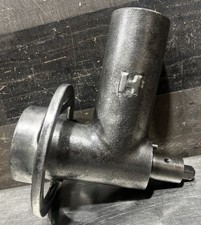 Genuine hobart 4812 for sale  Lockport