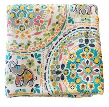 Cynthia rowley happy for sale  Columbia