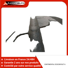 Pneu continental ecocontact d'occasion  Amiens-
