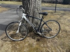 Used diamondback edgewood for sale  Litchfield