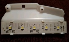 Striscia luce led usato  San Marco Evangelista