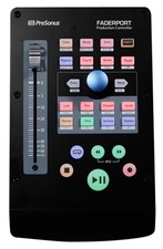 Presonus faderport usb usato Presonus faderport usb usato  Spedire a Italy