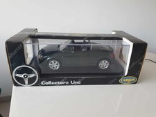 Carson audi convertible d'occasion  Mâcon