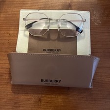 Burberry blue light for sale  Brookhaven