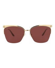 Cartier womens square for sale  Los Angeles