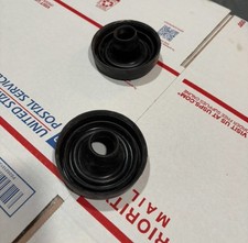 headlamp covers toyota for sale  Lake Saint Louis