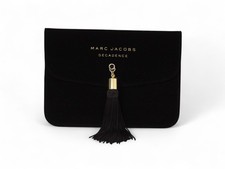 Ladies marc jacobs for sale  LEEDS
