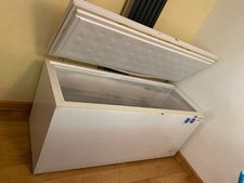 Large 180cm ecofreeze for sale  LONDON