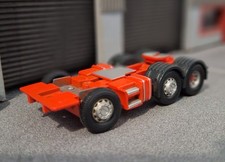 Corgi scania unit for sale  LARKHALL