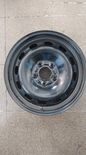 Cerchio ferro ford usato  Capriolo