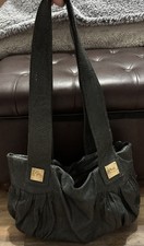 Jenrigo green leather for sale  Winfield