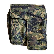 Fleurville camouflage ballisti for sale  Duffield