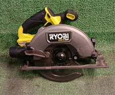 Ryobi pblcs300 18v for sale  Jacksonville
