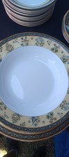 Wedgwood india bone for sale  Santa Rosa
