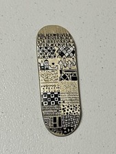 Berlinwood voyage mini usato  Spedire a Italy
