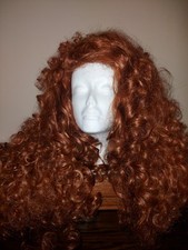 Disney brave merida for sale  Jacksonville