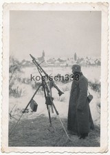 Foto soldat wehrmacht gebraucht kaufen  Löhne