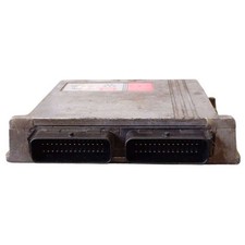Centralina gpl 67r011002 usato  Pratola Peligna