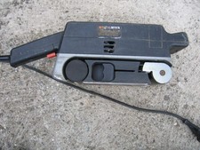 Black decker bandschleifer gebraucht kaufen Black decker bandschleifer gebraucht kaufen  Ingolstadt
