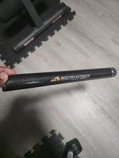 Extensão Mezz MX-CF310 ProCue 12" comprar usado  Enviando para Brazil