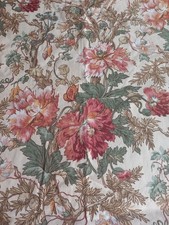 Reclaimed sanderson cotyon for sale  HEREFORD