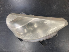 FARO ANTERIORE DESTRO CITROEN C3 2003-2010 comprar usado  Enviando para Brazil