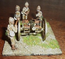28mm metal perry for sale  GILLINGHAM